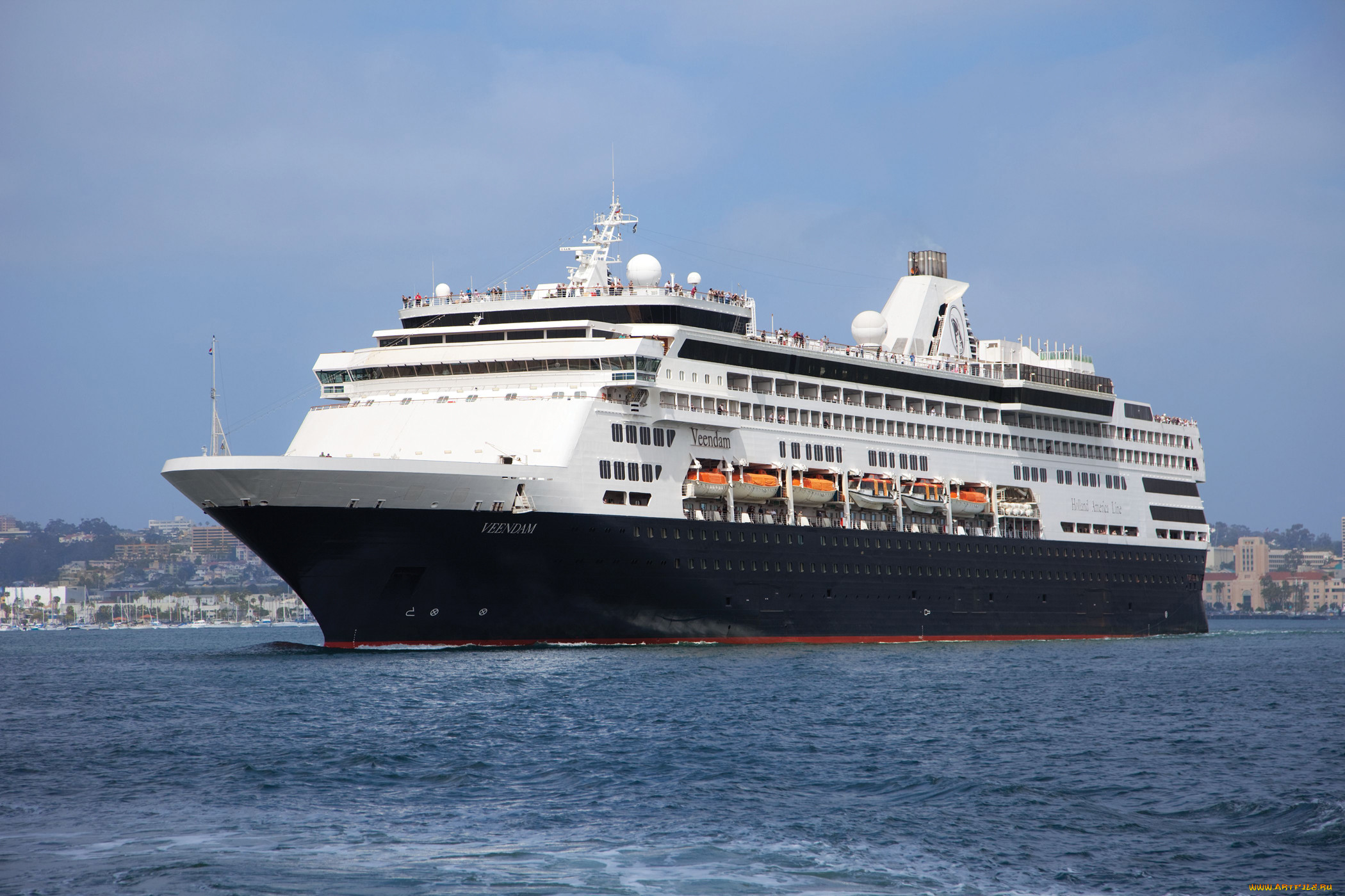  veendam, , , , , , veendam
